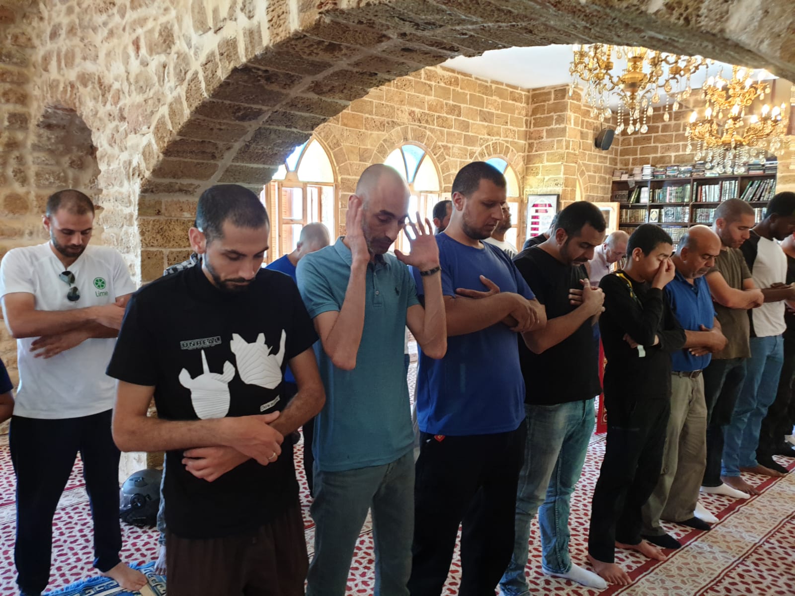 WhatsApp Image 2020-05-22 at 1.21.51 PM.jpeg.jpeg